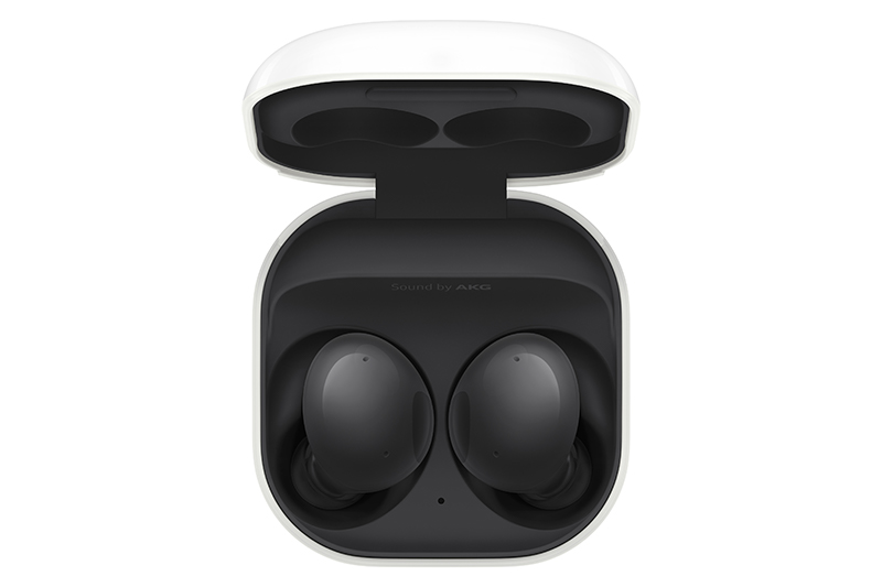 Samsung Galaxy Buds 2