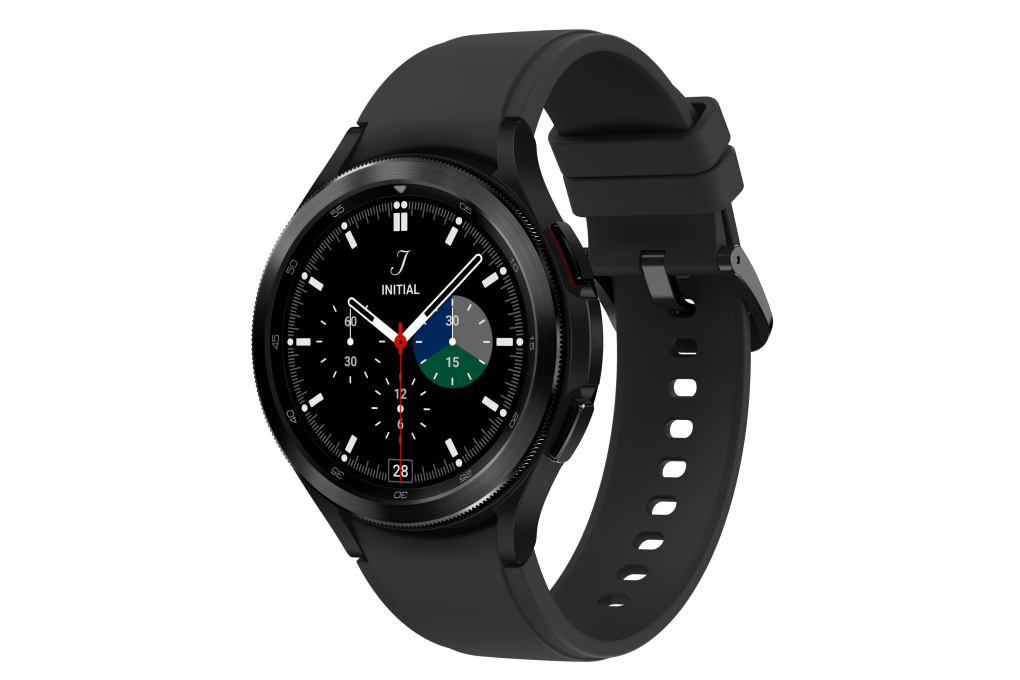 Samsung Galaxy Watch 4 40mm