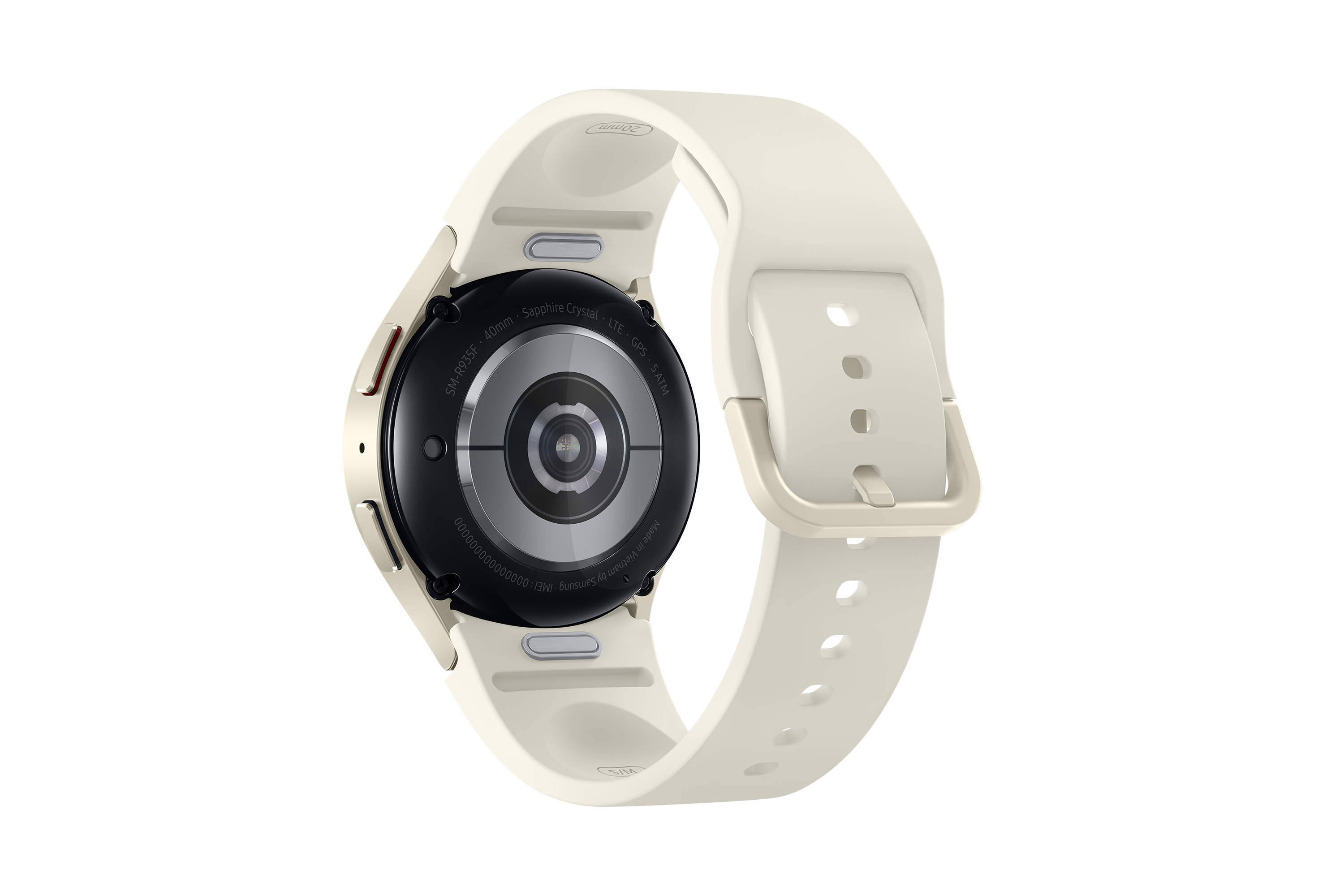 Samsung Galaxy Watch6 40mm Bluetooth