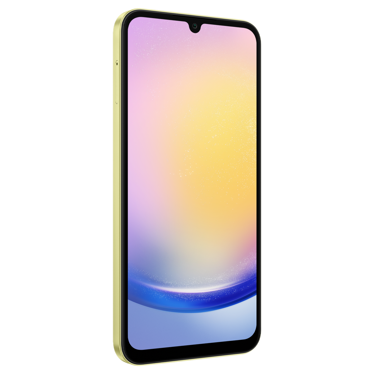 Samsung Galaxy A25 5G 128GB