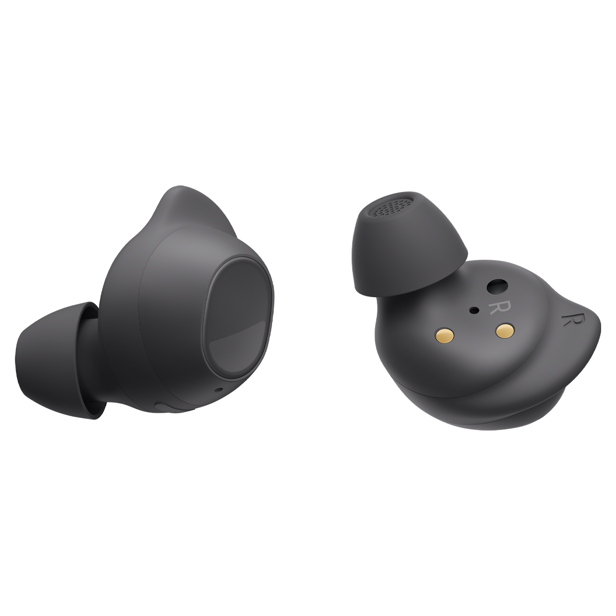 Samsung Galaxy Buds FE SM-R400NZAAXXV