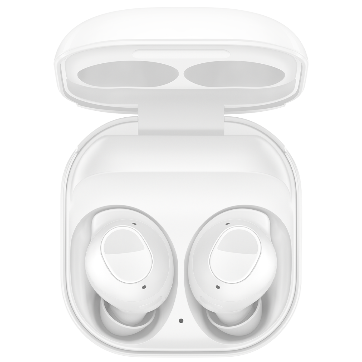 Samsung Galaxy Buds FE SM-R400NZAAXXV