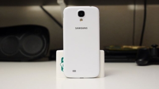 Nhìn lại chặng đường 10 năm của dòng Galaxy S nhà Samsung