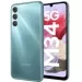 Samsung Galaxy M34 5G 8GB 128GB