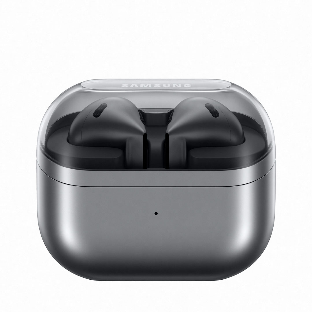 Samsung Galaxy Buds 3