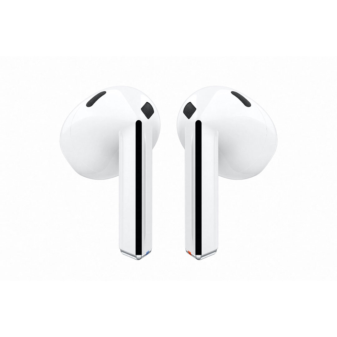Samsung Galaxy Buds 3
