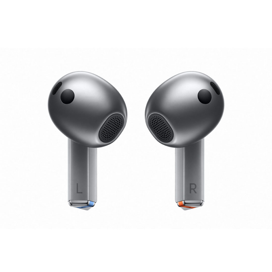 Samsung Galaxy Buds 3