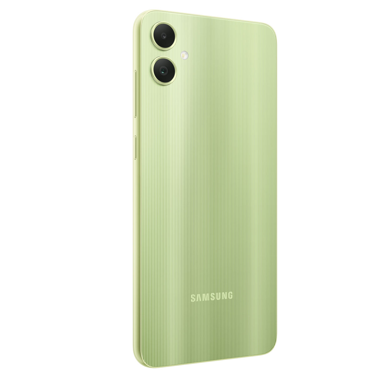 Samsung Galaxy A05 4GB/64GB