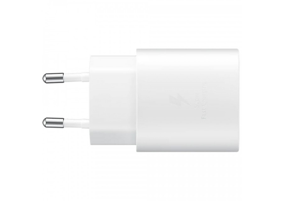 Củ sạc nhanh Samsung 25W Type C - T2510
