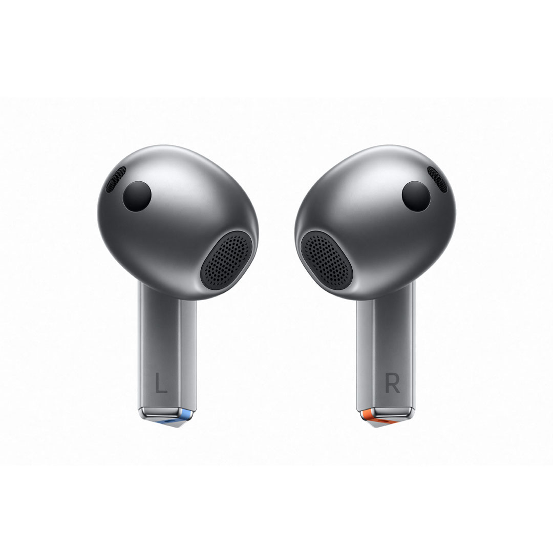 Samsung Galaxy Buds 3