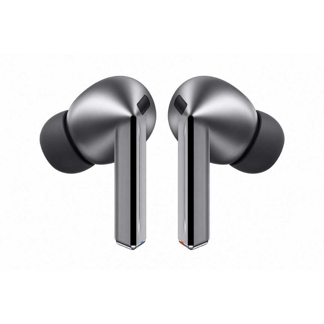Samsung Galaxy Buds 3 Pro