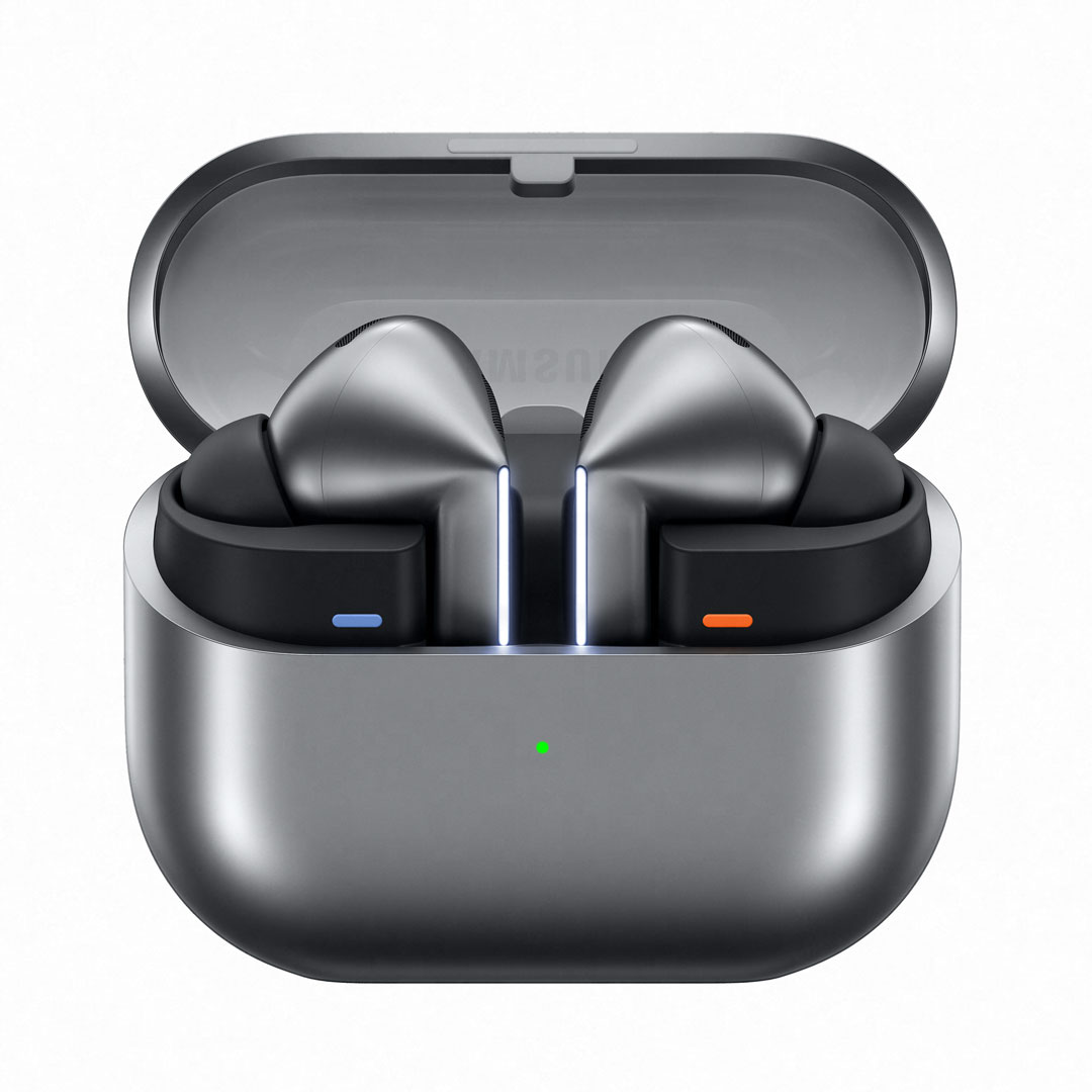 Samsung Galaxy Buds 3 Pro