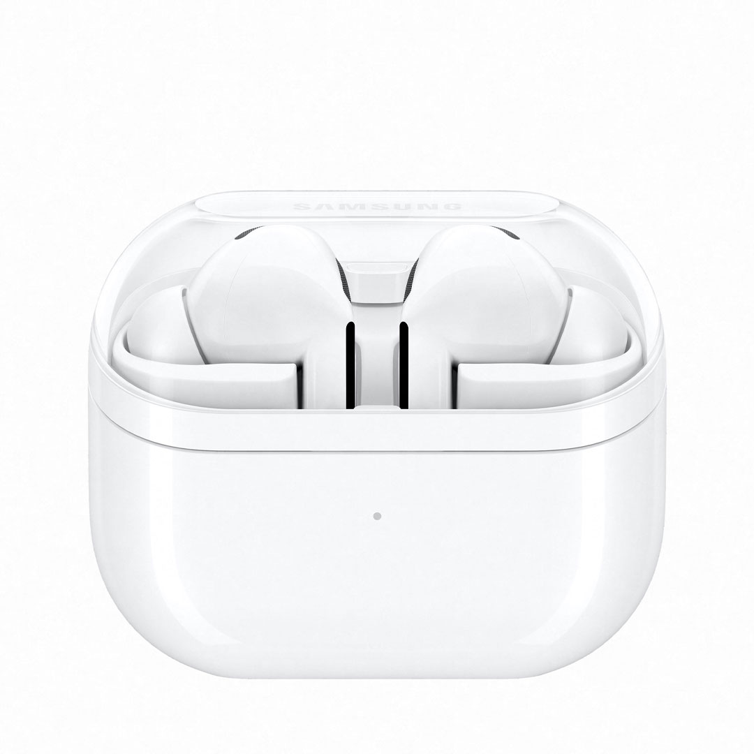 Samsung Galaxy Buds 3 Pro