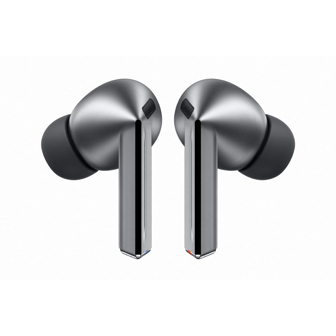 Samsung Galaxy Buds 3 Pro